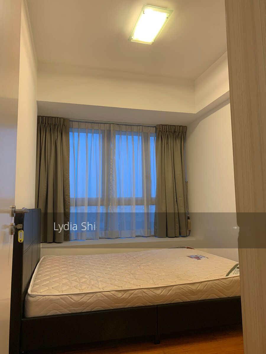 Southbank (D7), Apartment #276010371